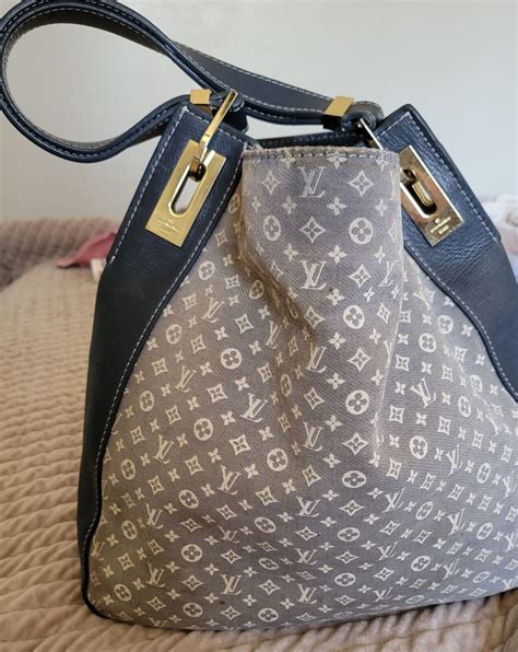buy used louis vuitton wallet